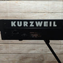 Kurzweil Pro76 Synthesizer