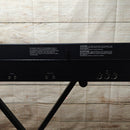 Kurzweil Pro76 Synthesizer