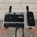 Zoom V6 Vocal Processor