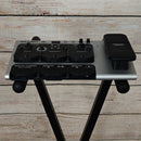 Zoom V6 Vocal Processor