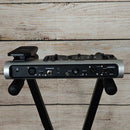 Zoom V6 Vocal Processor