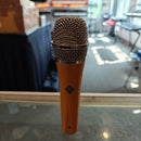 Telefunken M80 Supercardioid Dynamic Mic