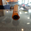 Telefunken M80 Supercardioid Dynamic Mic