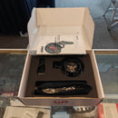 Warm Audio WA14 Large Diaphragm Condenser Microphone