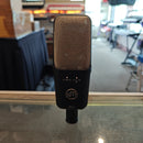 Warm Audio WA14 Large Diaphragm Condenser Microphone