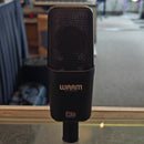 Warm Audio WA14 Large Diaphragm Condenser Microphone