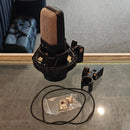 Warm Audio WA14 Large Diaphragm Condenser Microphone