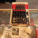TC Helicon Voicetone Harmony G