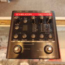 TC Helicon Voicetone Harmony G