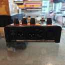 TC Helicon Voicetone Harmony G