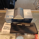 Shure Beta91A Boundary Microphone