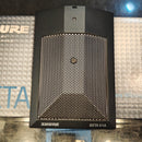 Shure Beta91A Boundary Microphone
