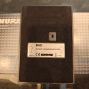 Shure Beta91A Boundary Microphone