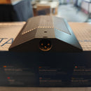Shure Beta91A Boundary Microphone