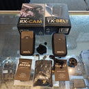 Rode RODELink Filmmaker Kit