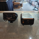 Rode RODELink Filmmaker Kit