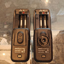 Rode RODELink Filmmaker Kit