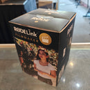 Rode RODELink Filmmaker Kit