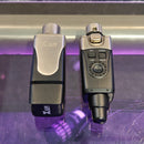 Xvive U3 Wireless Dynamic Microphone System