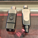 Xvive U3 Wireless Dynamic Microphone System