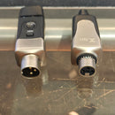 Xvive U3 Wireless Dynamic Microphone System