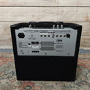 Behringer Ultratone K450FX