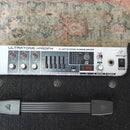 Behringer Ultratone K450FX