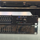 ART 353 31-Band Graphic Equalizer