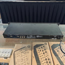 ART 353 31-Band Graphic Equalizer