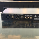 ART 353 31-Band Graphic Equalizer