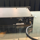 ART 353 31-Band Graphic Equalizer