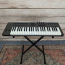 Nektar Impact LX49+ MIDI Controller