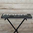 Nektar Impact LX49+ MIDI Controller