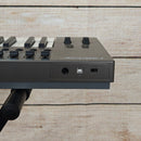 Nektar Impact LX49+ MIDI Controller