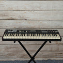 Hammond SK1 61 Key Keyboard/Organ