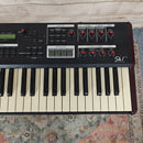 Hammond SK1 61 Key Keyboard/Organ