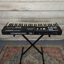 Hammond SK1 61 Key Keyboard/Organ
