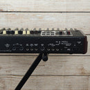 Hammond SK1 61 Key Keyboard/Organ