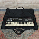 Hammond SK1 61 Key Keyboard/Organ