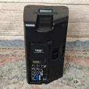 QSC K10.2 2-Way 2000W Powered Speaker