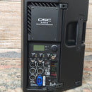 QSC K10.2 2-Way 2000W Powered Speaker