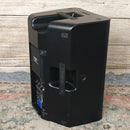 QSC K10.2 2-Way 2000W Powered Speaker