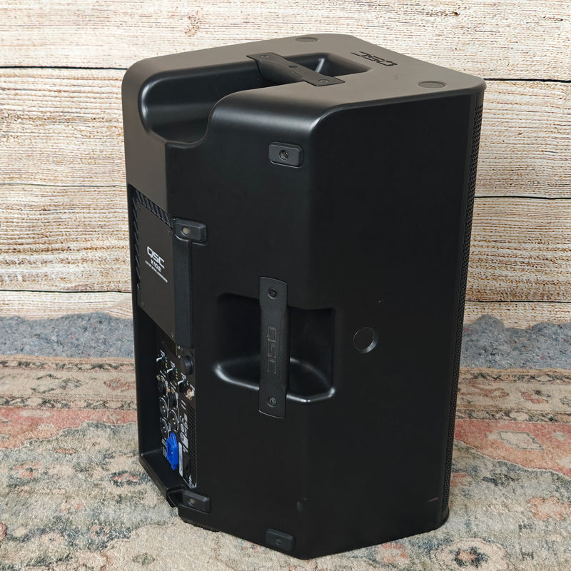 QSC K10.2 2-Way 2000W Powered Speaker