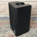 QSC K10.2 2-Way 2000W Powered Speaker