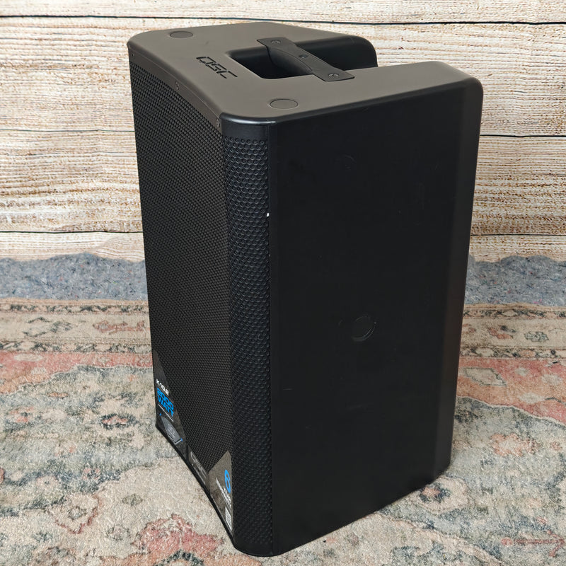 QSC K10.2 2-Way 2000W Powered Speaker