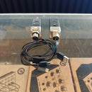 Xvive U3 Wireless Dynamic Microphone System