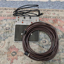 Leslie Combo Pre-Amp 2 for 9-Pin Rotary/Leslie Speakers
