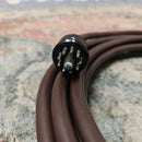 Leslie Combo Pre-Amp 2 for 9-Pin Rotary/Leslie Speakers