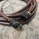 Leslie Combo Pre-Amp 2 for 9-Pin Rotary/Leslie Speakers