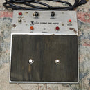 Leslie Combo Pre-Amp 2 for 9-Pin Rotary/Leslie Speakers